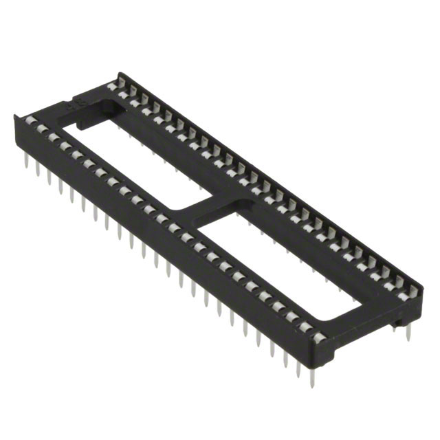 3M 4848-6000-CP electronic component
