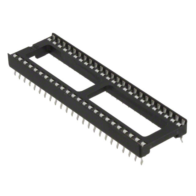 3M 4848-6004-CP electronic component