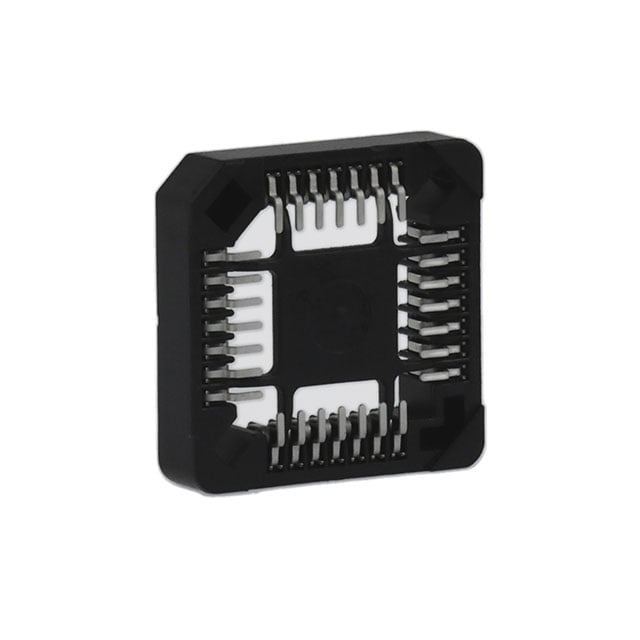 3M 8428-21B1-RK-TP electronic component