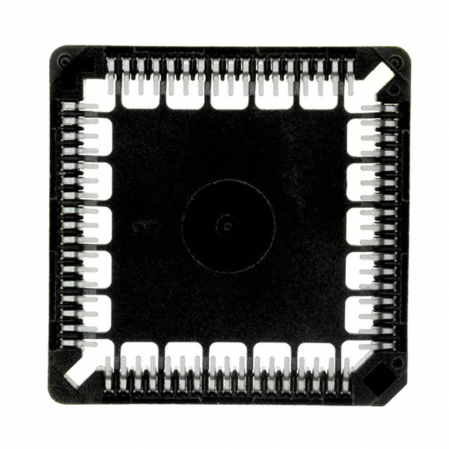 3M 8468-21A1-RK-TP electronic component
