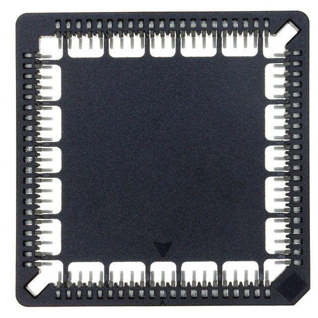 3M 8484-21B1-RK-TP electronic component