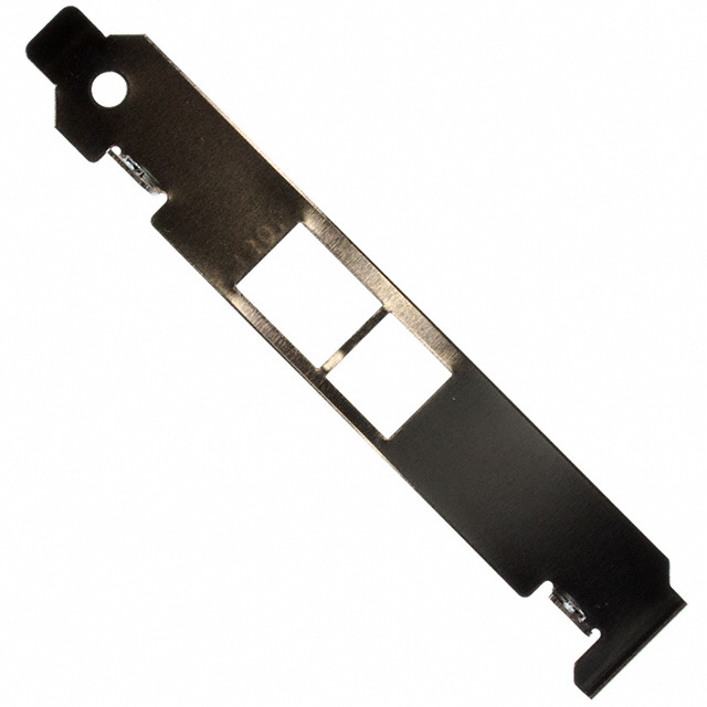 Keystone Electronics 9203-1 electronic component