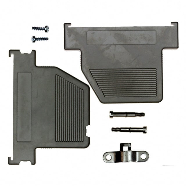 NorComp Inc. 950-025-020R121 electronic component
