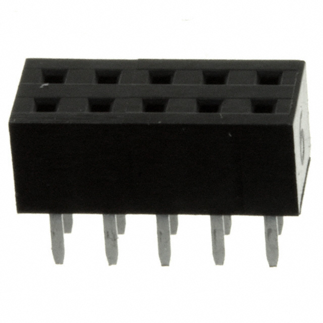 3M 950410-6102-AR electronic component