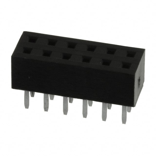 3M 950412-6102-AR electronic component