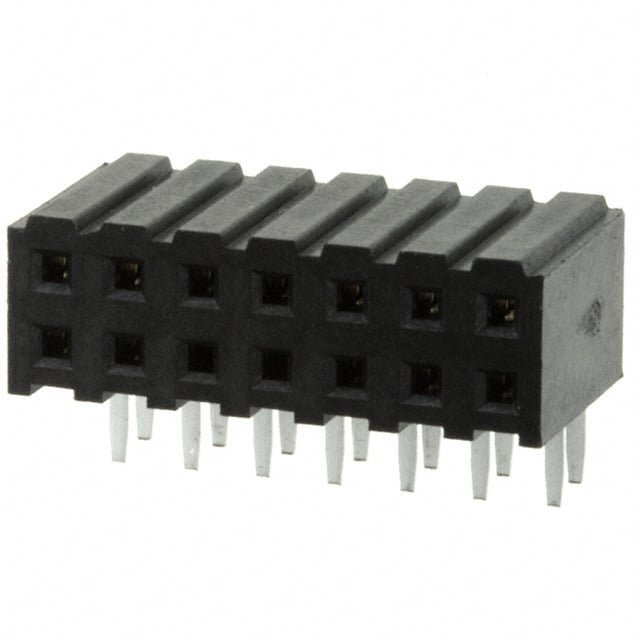 3M 950414-5002-AR electronic component