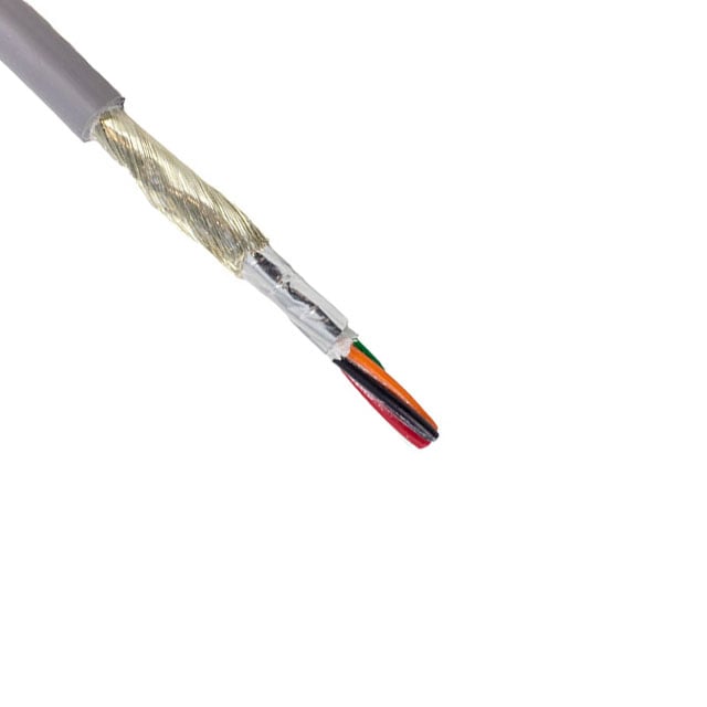 Alpha Wire 8671602CY SL005 electronic component
