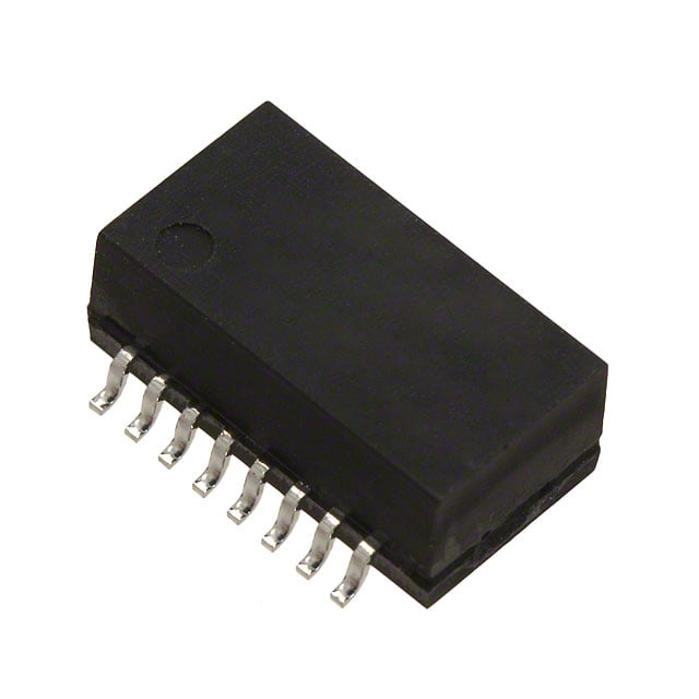 Pulse Electronics PE-65723NL electronic component
