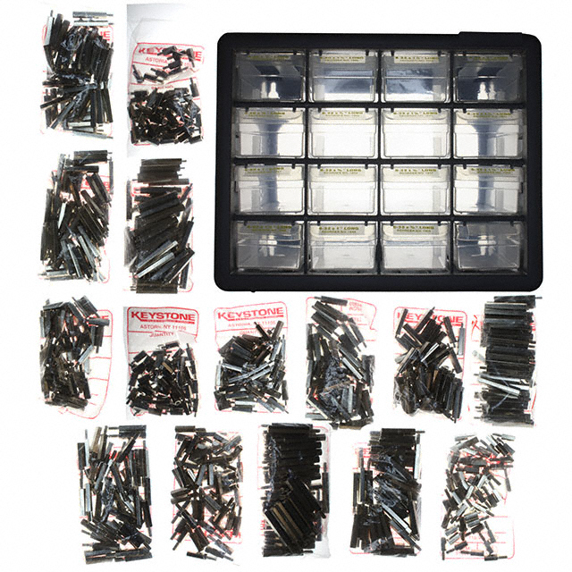 Keystone Electronics STH-19 electronic component