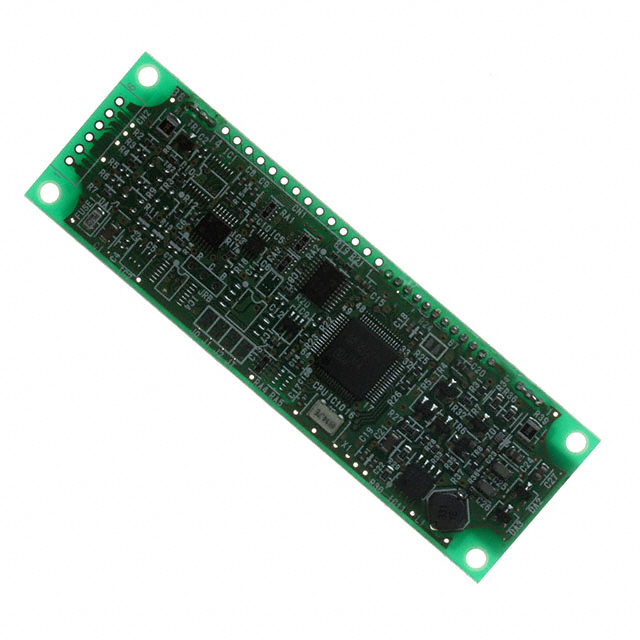 Noritake U.S.A., Inc. GU128X32D-7002 electronic component