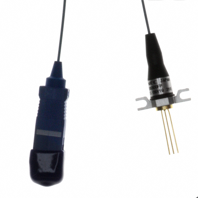 CEL NR8300FP-CC-AZ electronic component