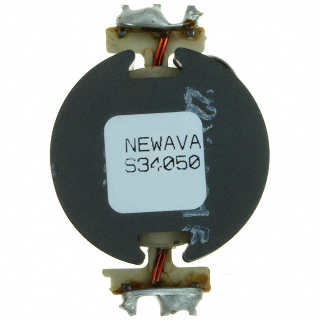 Newava Technology Inc. S34050 electronic component
