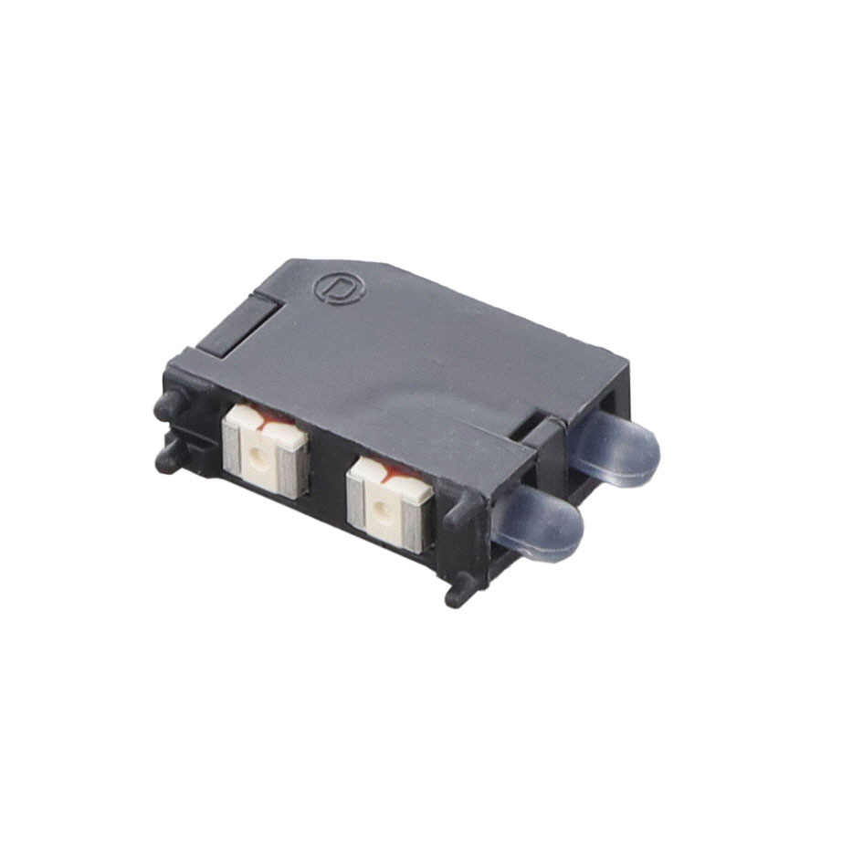 Dialight 5922323302NF electronic component