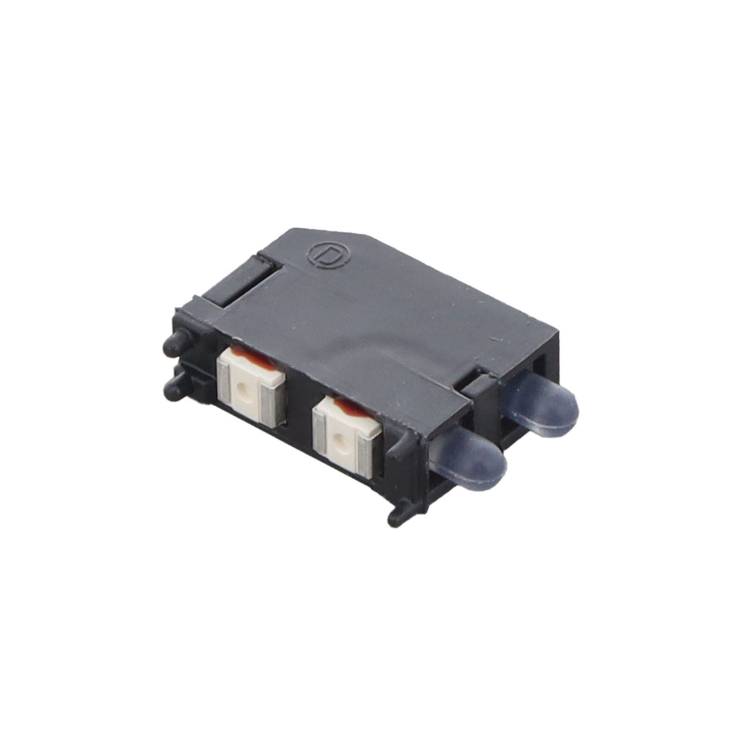 Dialight 5922324313NF electronic component