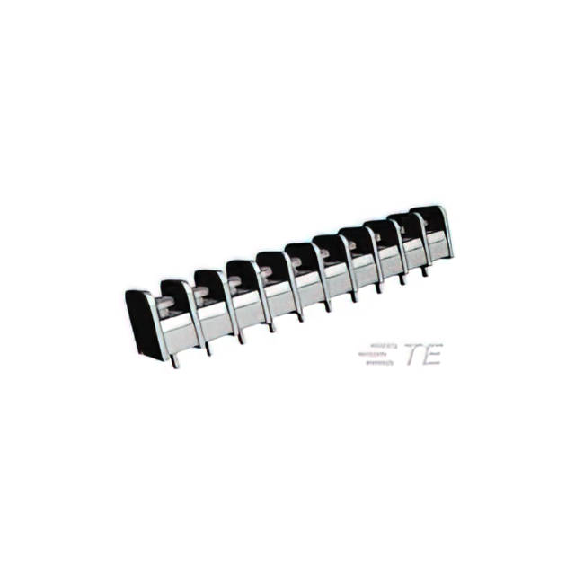 TE Connectivity 1-1437664-4 electronic component