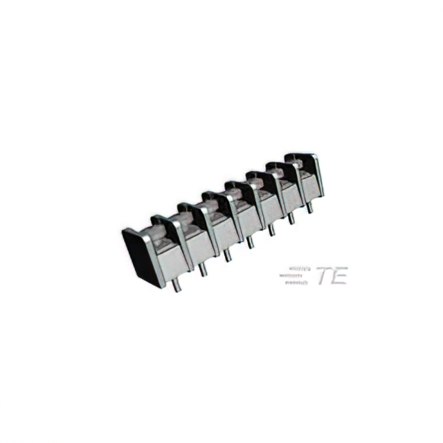 TE Connectivity 1-1437667-4 electronic component