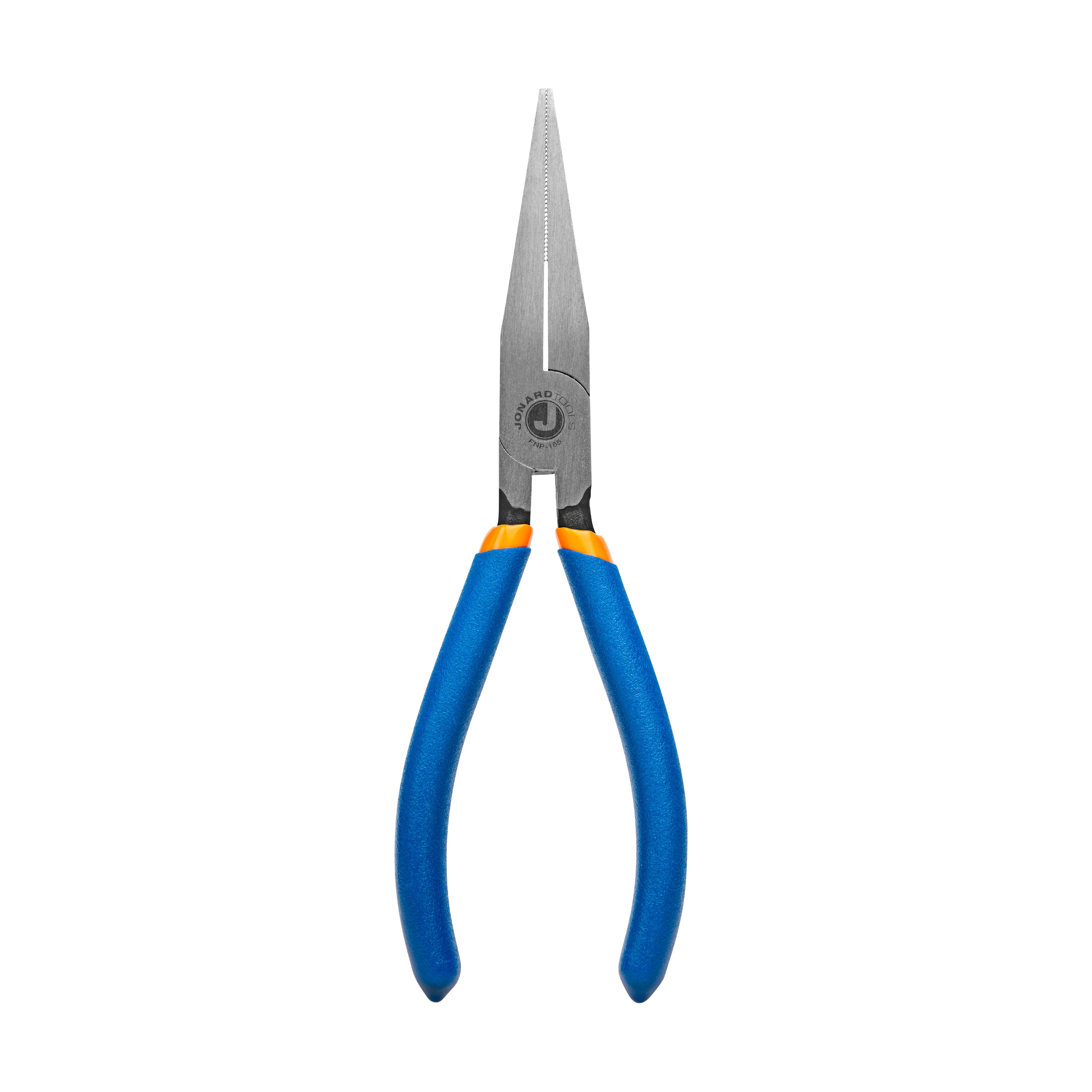 Jonard Tools FNP-165 electronic component