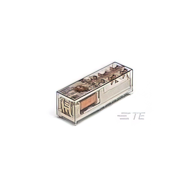 TE Connectivity V23050A1110A551 electronic component