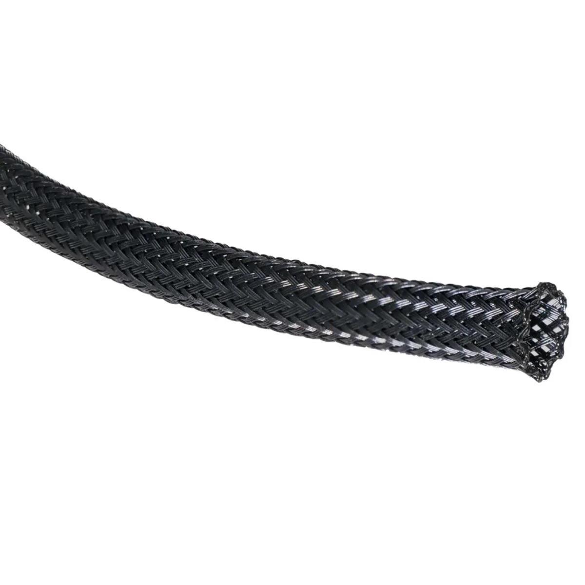 Gamma Electronics CRX-010-5/8-250 electronic component