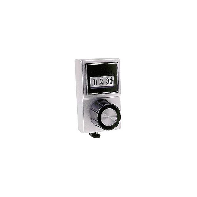 ETI Systems DB10SL-1/4 electronic component