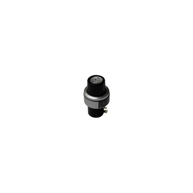 ETI Systems DW22-10-1K electronic component