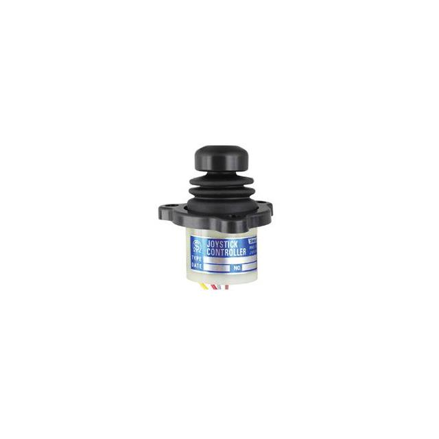 ETI Systems J25HM-X-2 electronic component