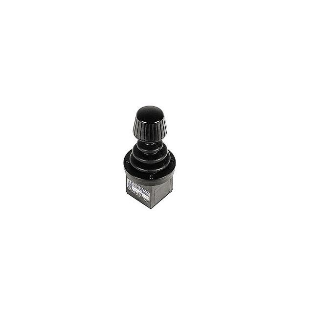 ETI Systems J30-NM30-SB electronic component