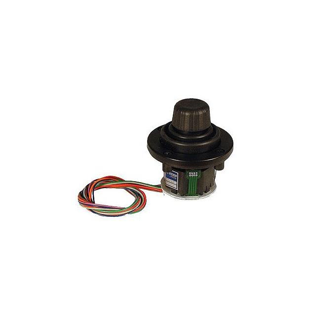 ETI Systems J30H-XYZ-B-X-2 electronic component