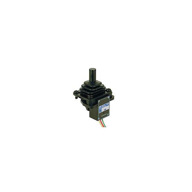ETI Systems J3L-IF11-SB electronic component