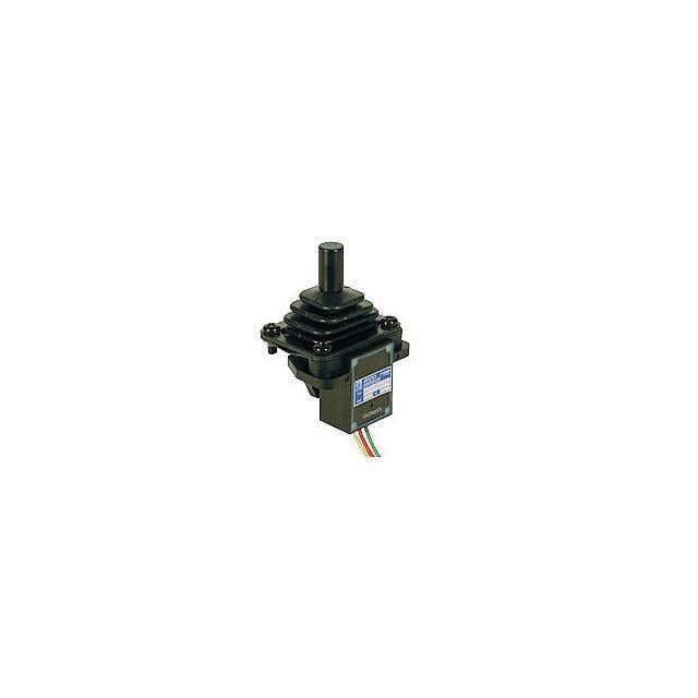ETI Systems J3L-IF12-SB electronic component