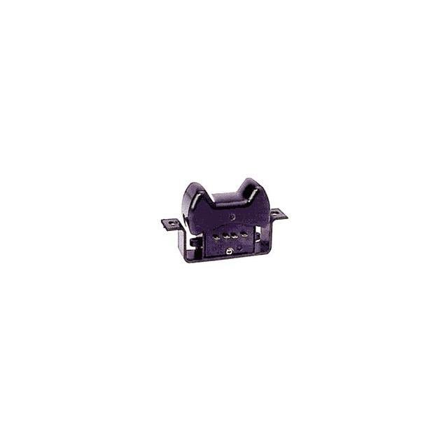ETI Systems J3R-I-10K electronic component