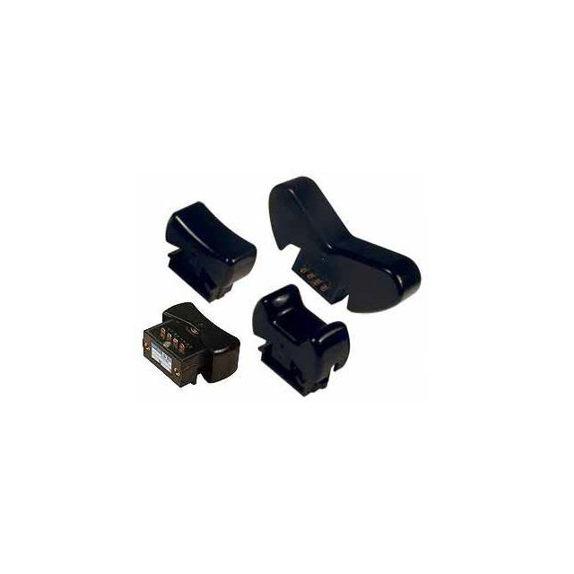 ETI Systems J3RH-S-1 electronic component