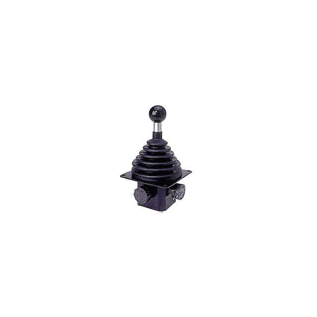 ETI Systems J50-CR20-SMB electronic component