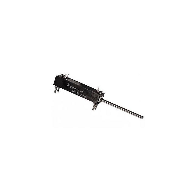 ETI Systems LCP12S-25-1K electronic component