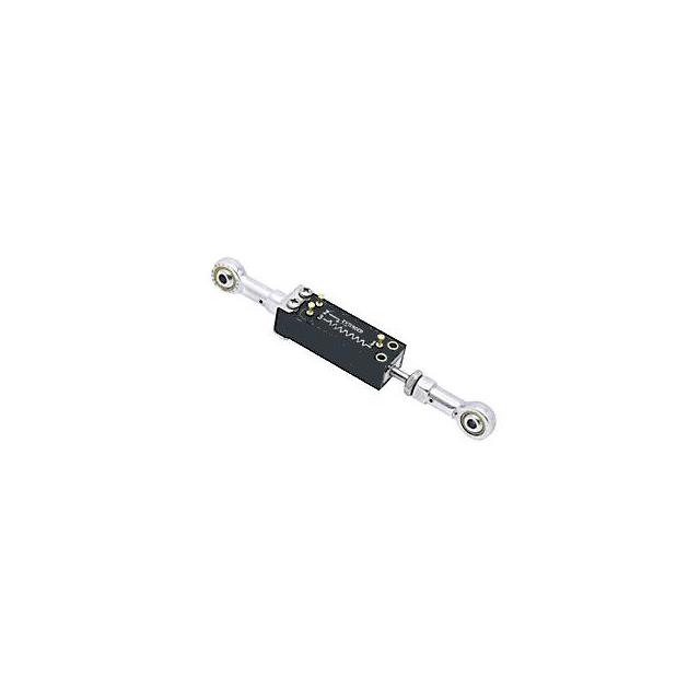 ETI Systems LCP12Y-100-10K electronic component