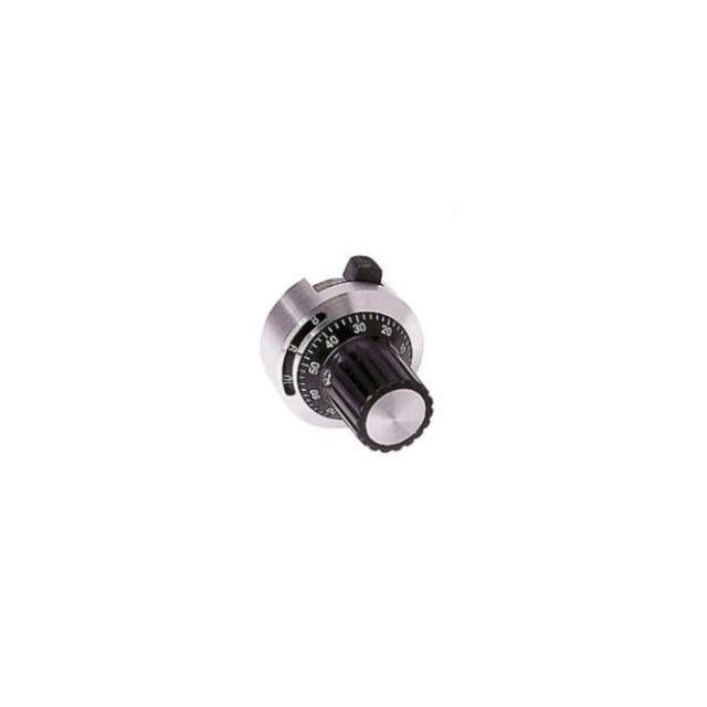 ETI Systems MB25L-1/4 electronic component