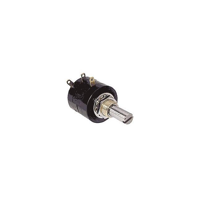 ETI Systems MW22B-10-10K electronic component