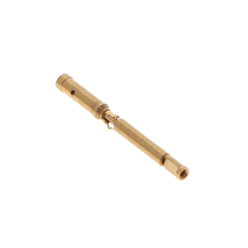 Amphenol Positronic FC422P6/AA electronic component
