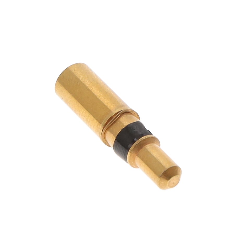 Amphenol Positronic MC4008D electronic component
