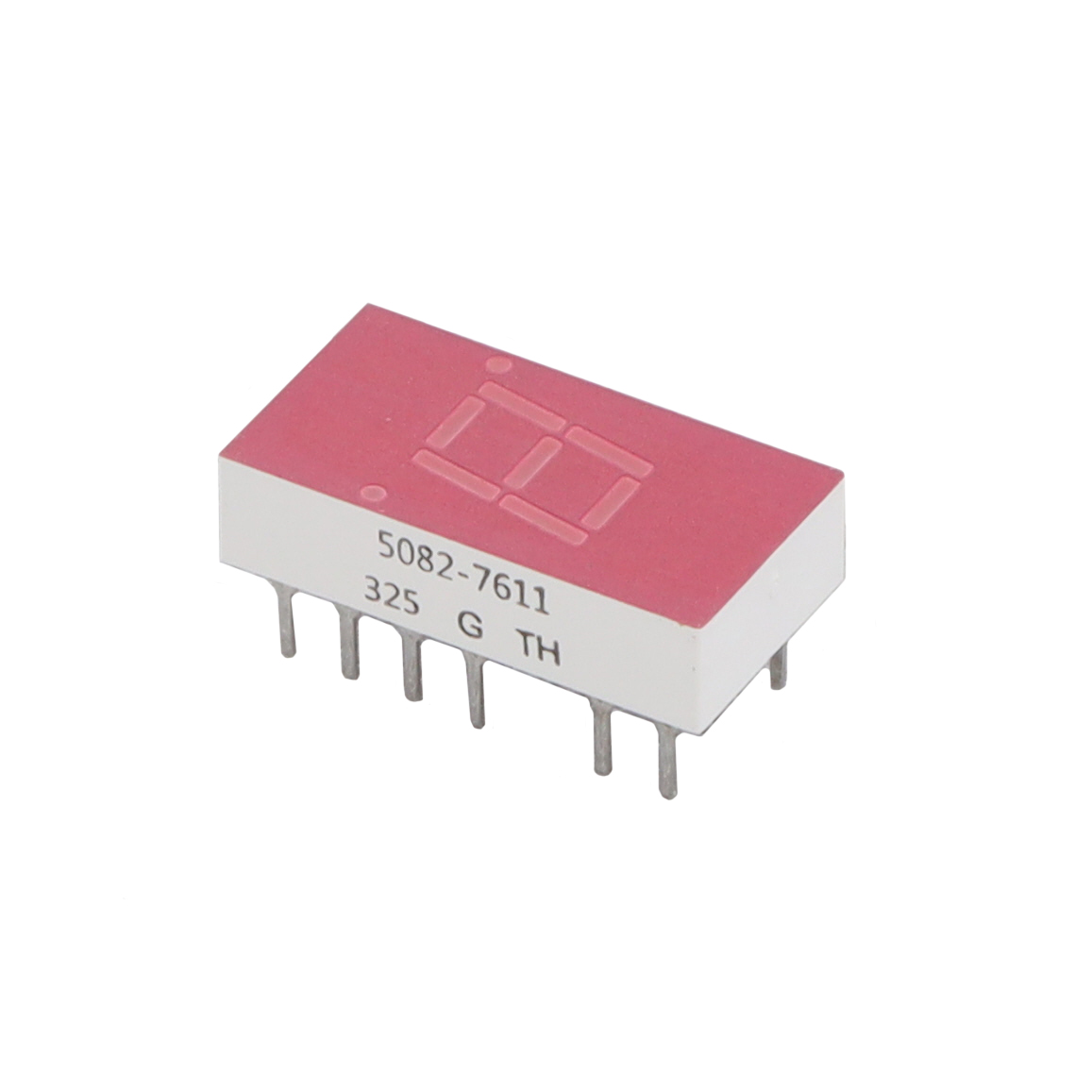 Broadcom Limited 5082-7611-GH000 electronic component