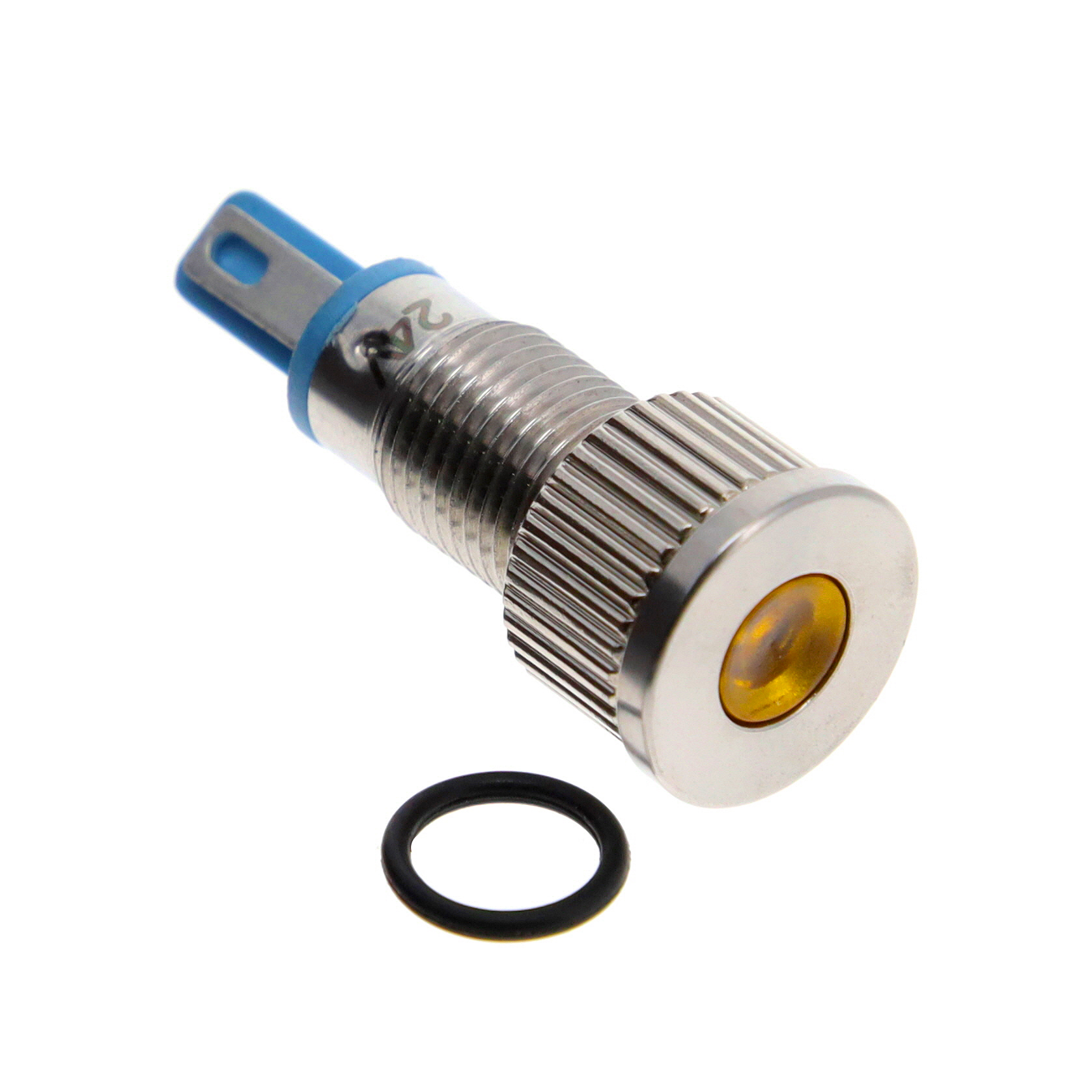 Dialight 6201304304F electronic component