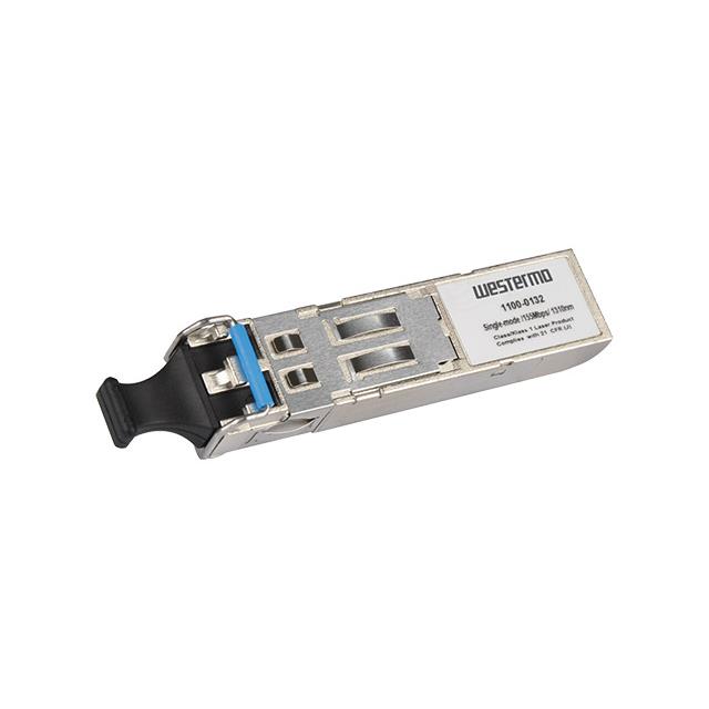 Westermo Data Communications 1100-0531 electronic component