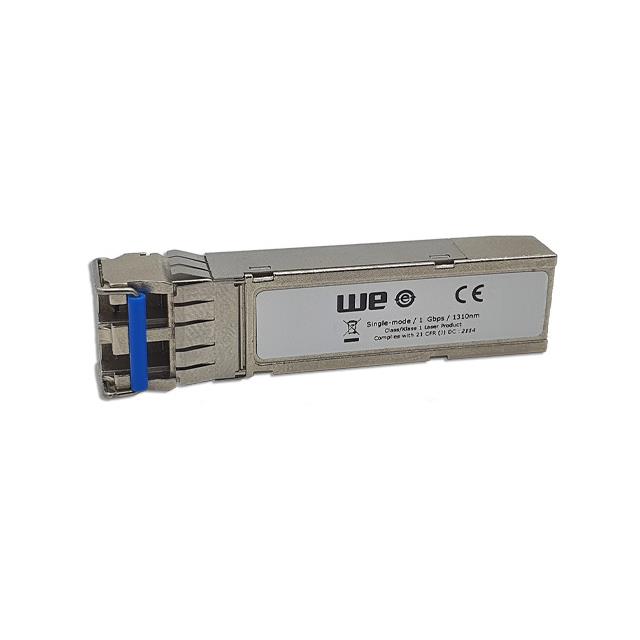 Westermo Data Communications 1100-0547 electronic component