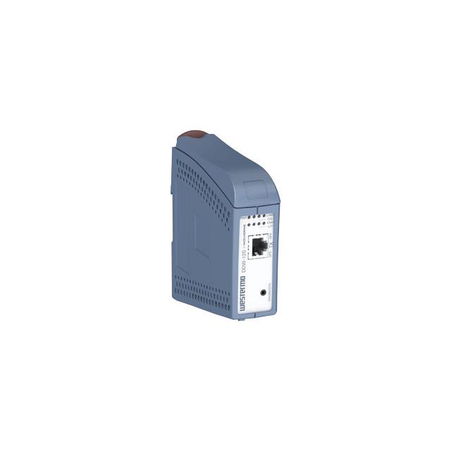 Westermo Data Communications 3621-0110 electronic component