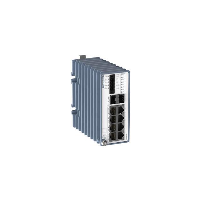 Westermo Data Communications 3627-0510 electronic component