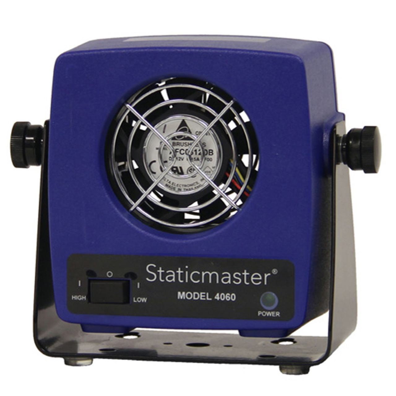 Amstat Industries, Inc. 4060K electronic component