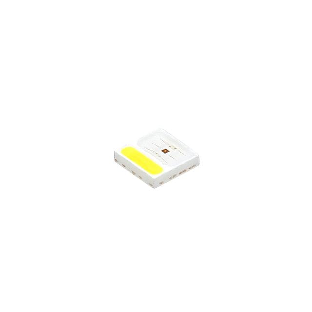 Dialight 599-2310-427F electronic component