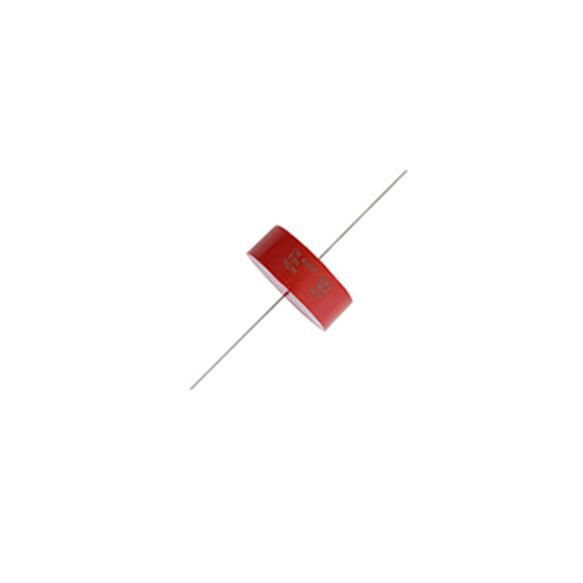 Vishay Cera-Mite 660R30AED22 electronic component