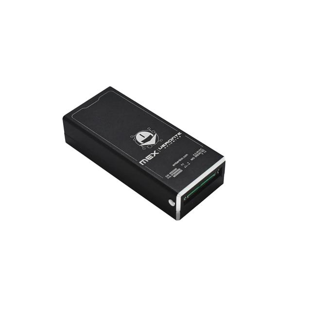 Embention P003959 electronic component