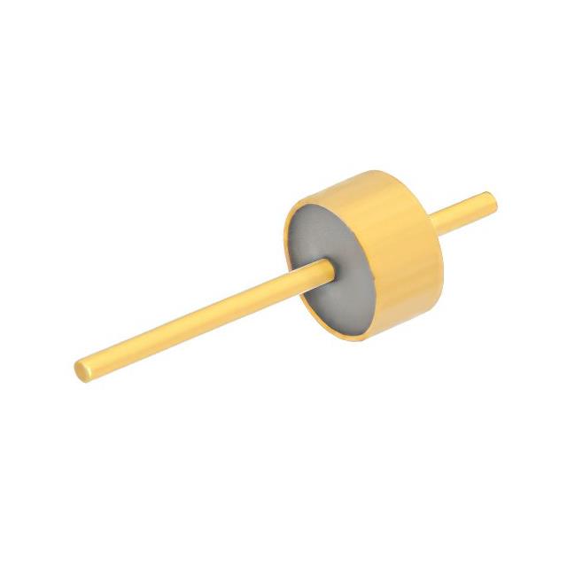Pasternack PE1001-1 electronic component